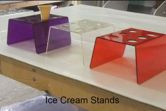 ESTABLISHED GIPPSLAND PLASTIC FABRICATION AND REPAIR BUSINESS