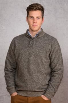 RAVIR BOUTIQUE NOW FOR SALE - WELL ESTABLISHED WITH LARGE QUALITY CLIENT BASE