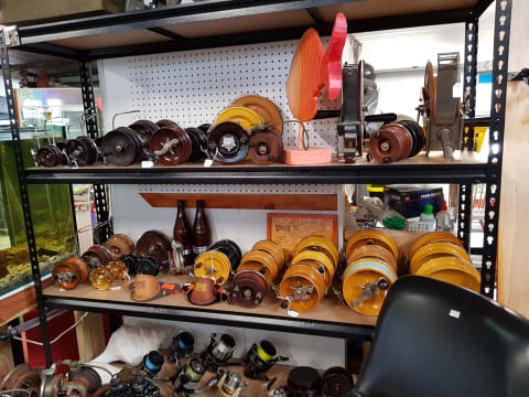 Rxvsbuotepf36b17o9xr