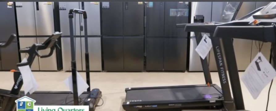 Profitable long standing retail business