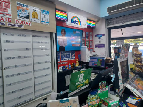 Rxwtjeaync07hbsospqw