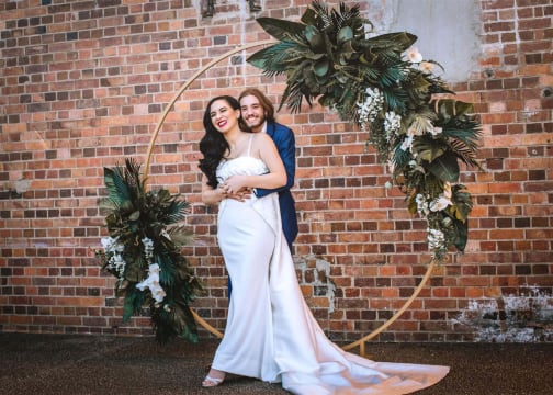 Mi Designs - A Business That Blooms