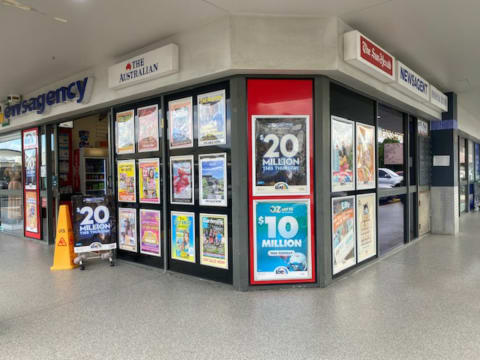 Ry7wcwaxjmo2l8bdxqt8