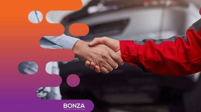 Ryez26k9cqzv9b5whzsj