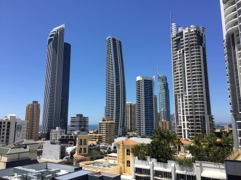 Ryhbk7gqqnzggey1wfty