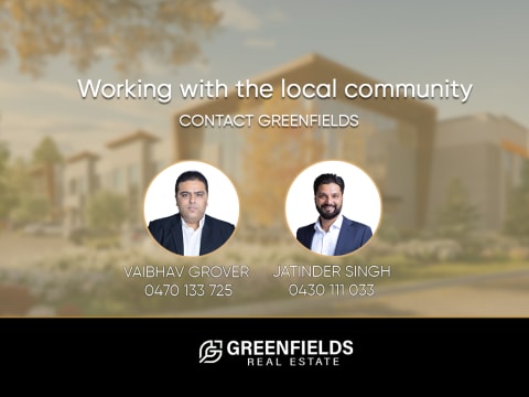 Prime Car Wash Business in a High-Traffic Shopping Centre..!