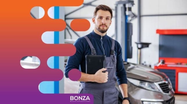 36652 PROFITABLE AUTO ELECTRICAL BUSINESS - STRONG INDUSTRY REPUTATION