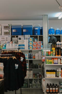 Rz7iquvedzd0ee6lu70m