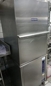 Rz96tebfyyn40bcw3nil