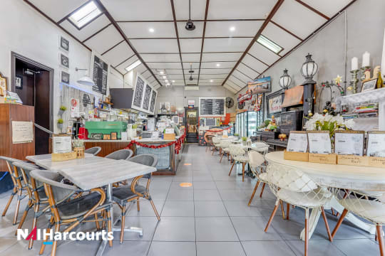 Rzamlctyzcqixzbiywi2