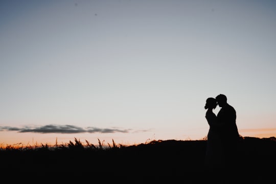 Rzgzut15rgmzpd9dth6w