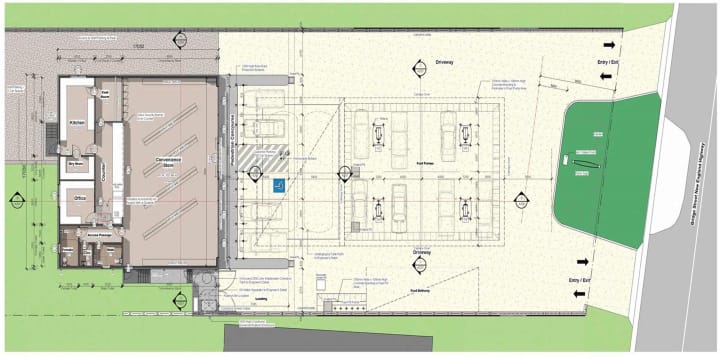 Rzkxuploxonafozk5vqe