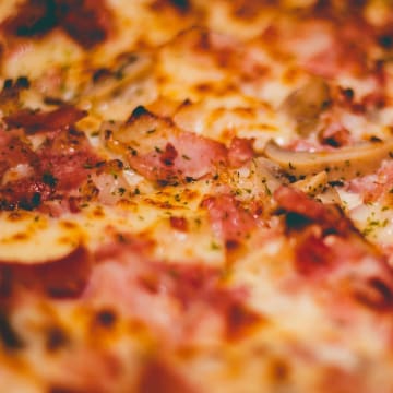 SOLD BY PRO. ANOTHER WANTED. For Sale  Goulburn Valley  Takeaway Pizza and Pasta – Strong Sales, ...