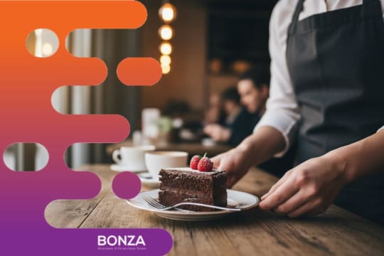 37074 - Hospitality Opportunity - Flexible Business Potential