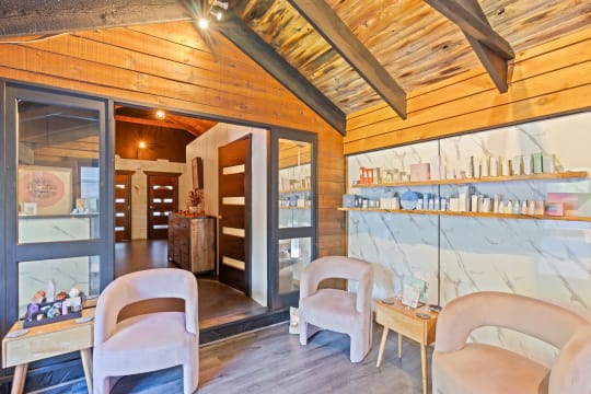 A Landmark South West Opportunity