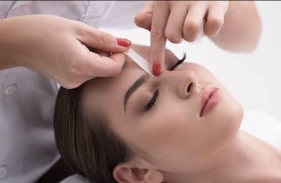 Prestigious South West Hair & Beauty Salon