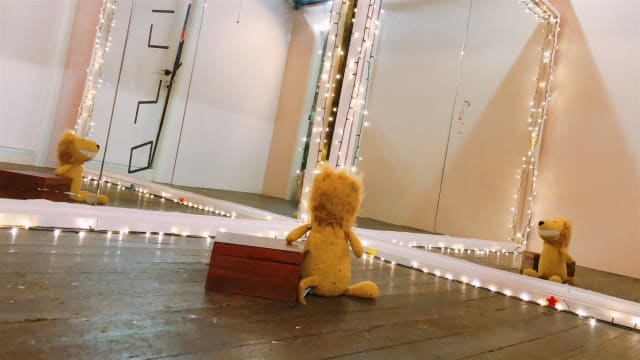 Popular Amusement Business in Sydney CBD - Fantastic Growth Opportunities.