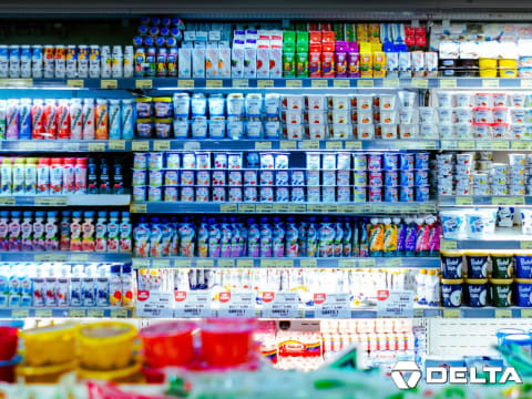 [BBS-100] CONFIDENTIAL CONVENIENCE RETAIL OPPORTUNITY