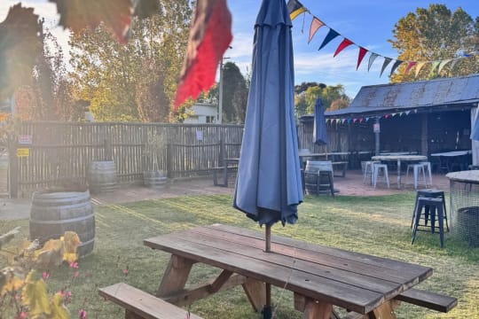 Rzwr91eewensqmfcxqud