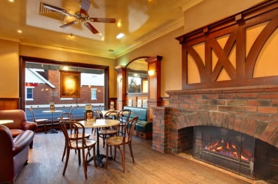 Rzxj2pqxonjvdybxkk9l