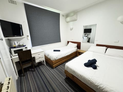 Brand New 30 Year Lease, Huge 32% ROI - 359ML