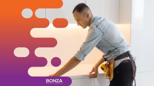 36131 Combination Retail & Renovation Business  Kitchen Bathrooms & Laundries