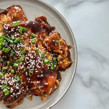 Coming Soon - Perth CBD -Asian Food Businesses (Two in One)
