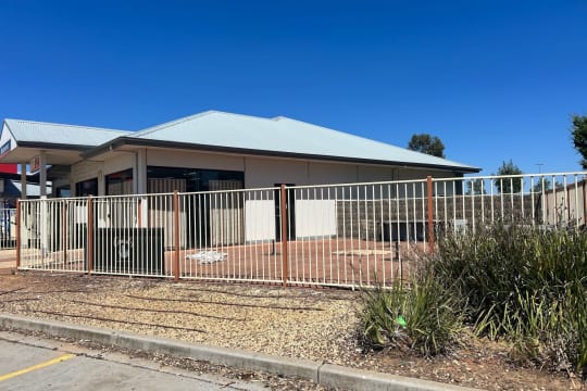 S1bbx0jpntylmmbrgvlf