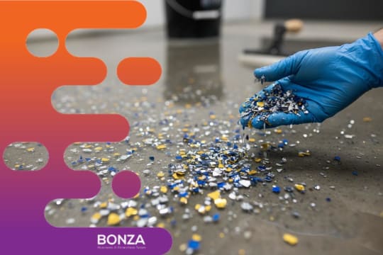 36850 Epoxy Flooring Business Serving Residential & Commercial