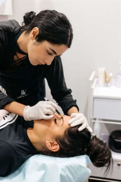 Invest In a Franchise With Over $30,000+ of Training Included!