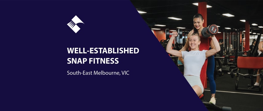 S1elsdjlfaar0cw4j4wf