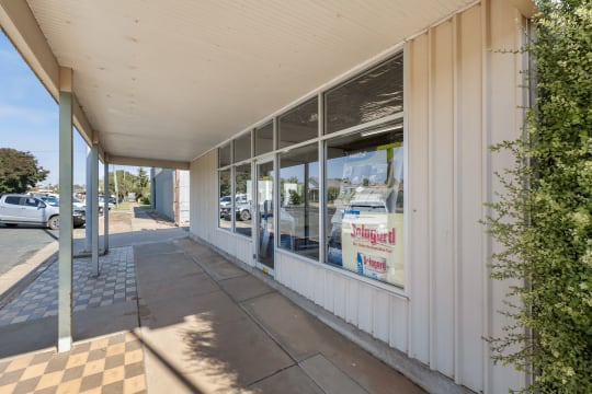 S1qdkaqn105vupqkgedq