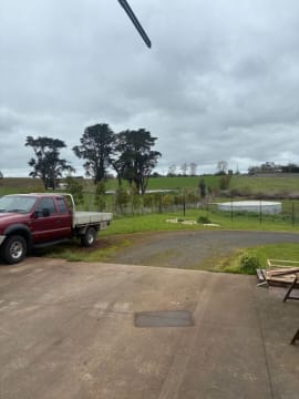 S1rpb5sjjjqh87ny2lzc