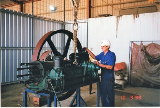 S1sweqhqvg5zmmqlyywm