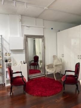 S28gzqm0lwikqzowotks