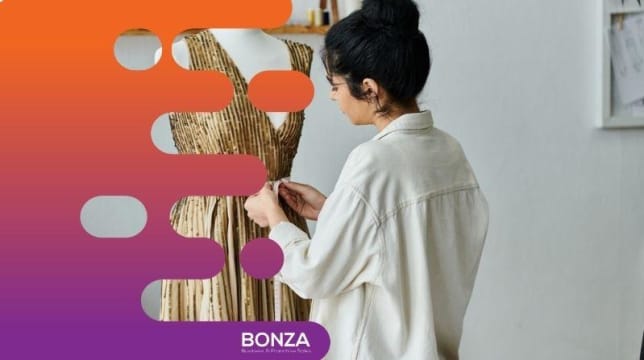 36082 Profitable E-Commerce Store - Sustainable Fashion & Homewares