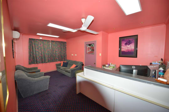 Highly Successful Educational and Stationery Supply