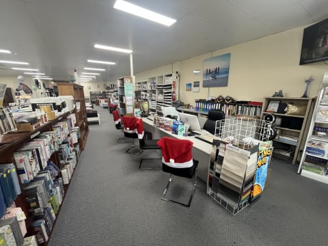 S2lp9zwjnlq5cbr0xidg