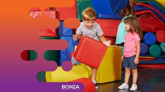 36182 Profitable Kids' Soft Play Hire Business  Flexible Opportunity