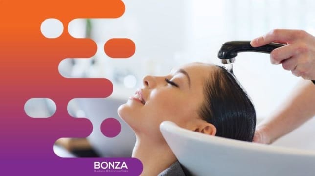 36228 Thriving Hair Salon with Loyal Clientele and Proven Reputation