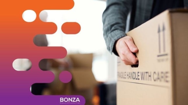 36163 - Profitable Property Clearing Business for Sale