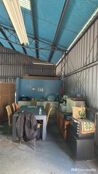 HAND CAR WASH & DETAILING BUSINESS IN KALGOORLIE