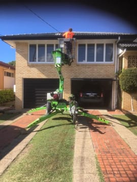 S34v1nm60ubon5penwut