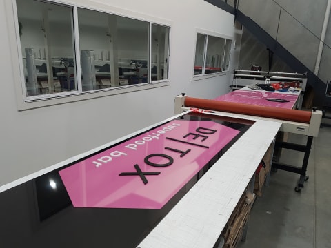 Relocation Sale – Turnkey Business With 20 Years of Goodwill – Geelong, VIC