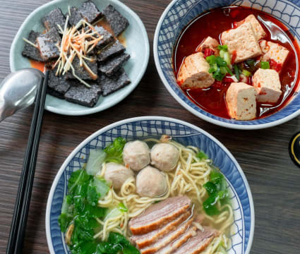 Profitable Fully Licensed Restaurant Trading Weekly 24 Hrs t/o $370K++ Cafe