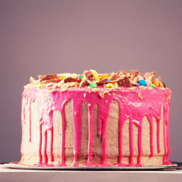 A Thriving Bakery Cafe in Mt Gambier - Award-Winning