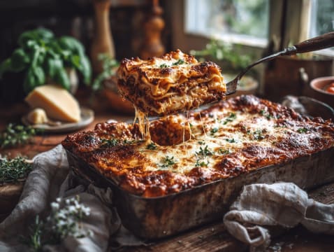 Long running Italian family pizza restaurant in Malvern / Glen Iris