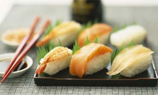 S4cwkijwuek8ymid5kxn