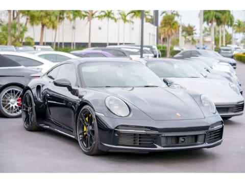 S4faclkgikmhebyfvcsd