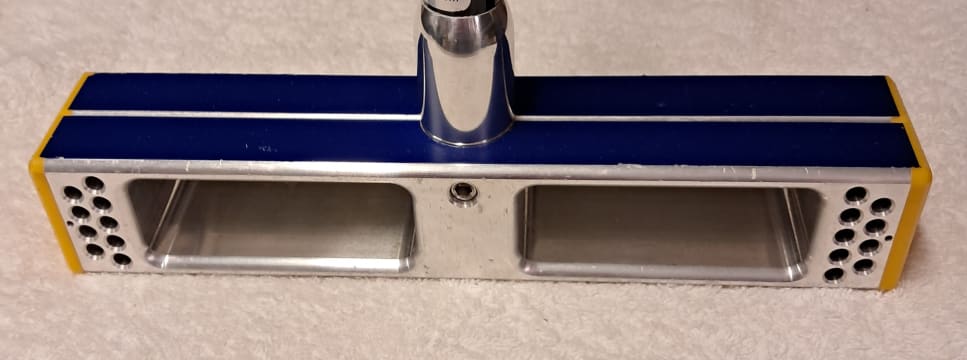 Croquet Mallets Manufacturer and Sales – National Opportunity